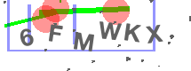изображение Captcha