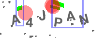 изображение Captcha