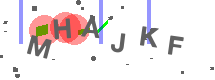 изображение Captcha