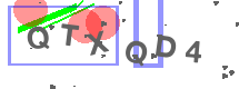 изображение Captcha