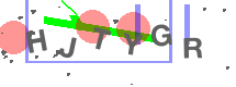 изображение Captcha