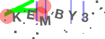 изображение Captcha