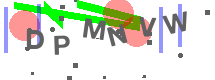 изображение Captcha