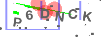 изображение Captcha