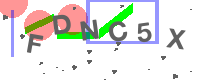 изображение Captcha