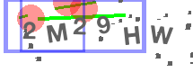 изображение Captcha