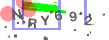 изображение Captcha