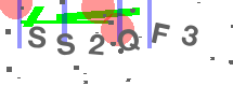 изображение Captcha