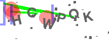 изображение Captcha