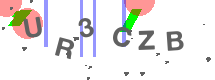 изображение Captcha