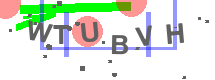 изображение Captcha
