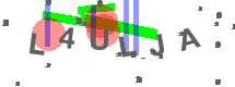 изображение Captcha