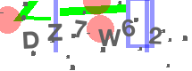изображение Captcha