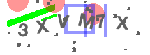 изображение Captcha