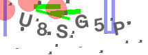 изображение Captcha