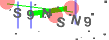 изображение Captcha