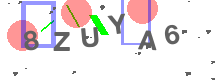изображение Captcha