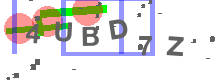 изображение Captcha