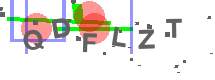 изображение Captcha