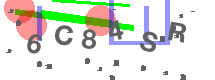 изображение Captcha
