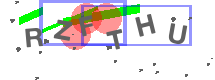 изображение Captcha