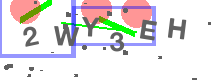 изображение Captcha