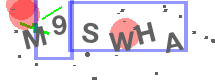 изображение Captcha