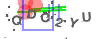 изображение Captcha