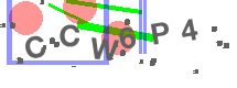 изображение Captcha