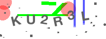изображение Captcha