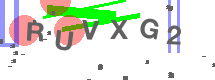 изображение Captcha
