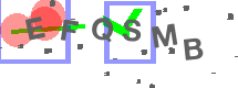 изображение Captcha