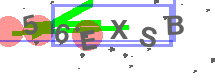 изображение Captcha