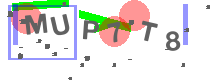изображение Captcha