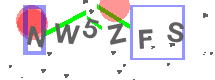 изображение Captcha