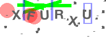 изображение Captcha