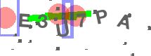 изображение Captcha