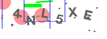 изображение Captcha