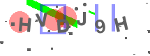 изображение Captcha