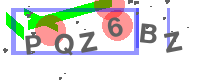изображение Captcha