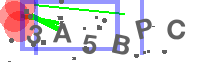 изображение Captcha