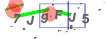 изображение Captcha