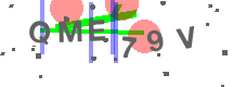 изображение Captcha