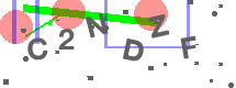 изображение Captcha