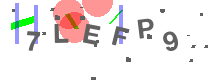 изображение Captcha