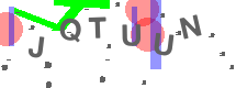 изображение Captcha