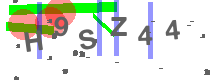 изображение Captcha