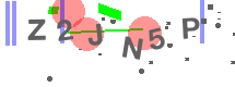 изображение Captcha