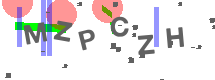 изображение Captcha