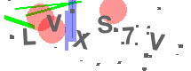 изображение Captcha